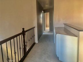 11356 Verona Drive, Rancho Cucamonga CA 91701