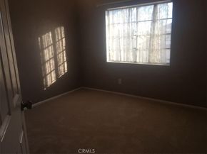 11356 Verona Drive, Rancho Cucamonga CA 91701