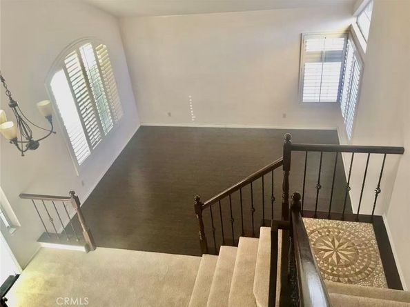 11356 Verona Drive, Rancho Cucamonga CA 91701