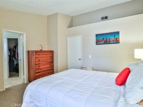 7331 Belpine 30, Rancho Cucamonga CA 91730