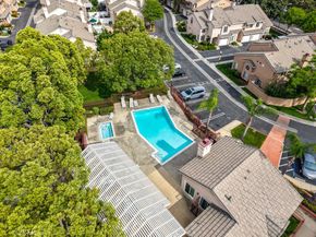 7331 Belpine 30, Rancho Cucamonga CA 91730