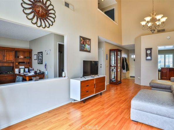 7331 Belpine 30, Rancho Cucamonga CA 91730
