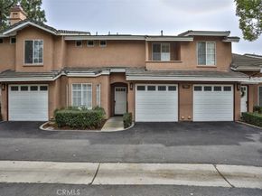 7331 Belpine 30, Rancho Cucamonga CA 91730