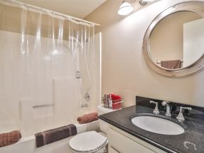 7331 Belpine 30, Rancho Cucamonga CA 91730