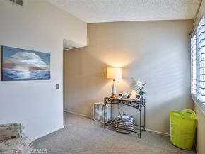 7331 Belpine 30, Rancho Cucamonga CA 91730