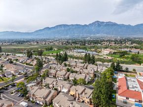 7331 Belpine 30, Rancho Cucamonga CA 91730