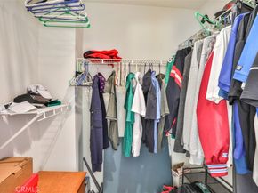 7331 Belpine 30, Rancho Cucamonga CA 91730