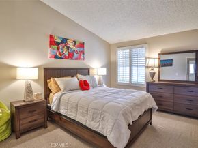 7331 Belpine 30, Rancho Cucamonga CA 91730