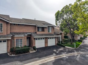 7331 Belpine 30, Rancho Cucamonga CA 91730