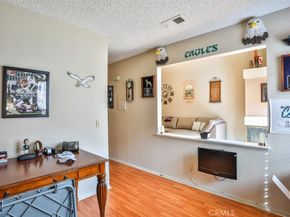 7331 Belpine 30, Rancho Cucamonga CA 91730