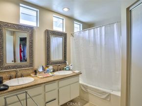 7331 Belpine 30, Rancho Cucamonga CA 91730