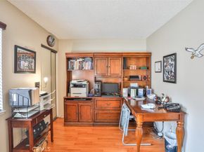 7331 Belpine 30, Rancho Cucamonga CA 91730