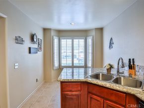 7331 Belpine 30, Rancho Cucamonga CA 91730