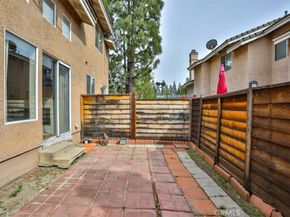7331 Belpine 30, Rancho Cucamonga CA 91730