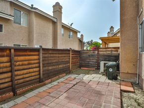 7331 Belpine 30, Rancho Cucamonga CA 91730