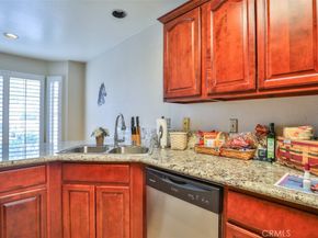 7331 Belpine 30, Rancho Cucamonga CA 91730