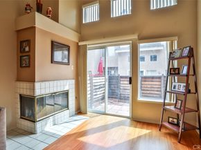 7331 Belpine 30, Rancho Cucamonga CA 91730