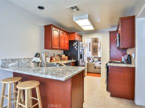 7331 Belpine 30, Rancho Cucamonga CA 91730