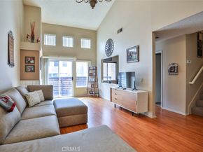 7331 Belpine 30, Rancho Cucamonga CA 91730