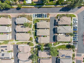 11433 Mountain View Drive 14, Rancho Cucamonga CA 91730