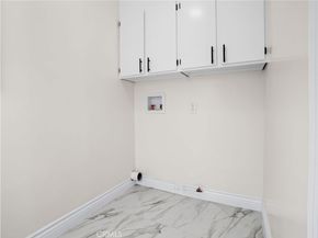 4251 Gundry, Long Beach CA 90807