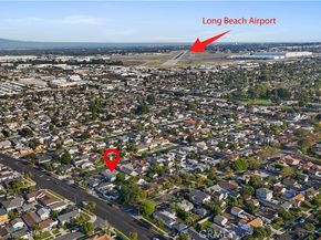 4251 Gundry, Long Beach CA 90807