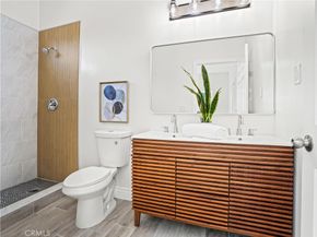4251 Gundry, Long Beach CA 90807