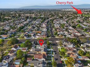 4251 Gundry, Long Beach CA 90807
