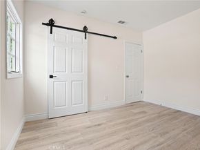 4251 Gundry, Long Beach CA 90807