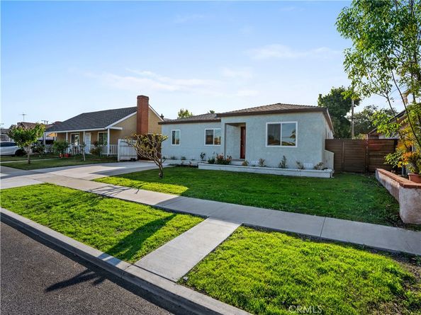 4251 Gundry, Long Beach CA 90807