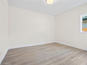 4251 Gundry, Long Beach CA 90807