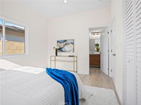 4251 Gundry, Long Beach CA 90807