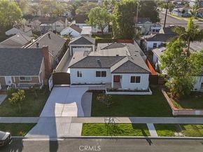 4251 Gundry, Long Beach CA 90807