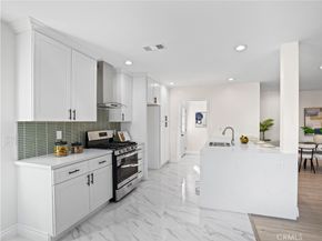 4251 Gundry, Long Beach CA 90807