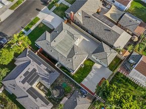 4251 Gundry, Long Beach CA 90807