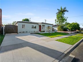 4251 Gundry, Long Beach CA 90807