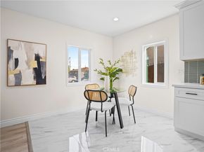 4251 Gundry, Long Beach CA 90807