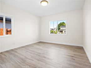 4251 Gundry, Long Beach CA 90807