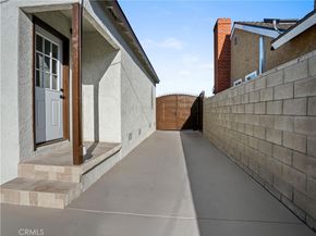 4251 Gundry, Long Beach CA 90807