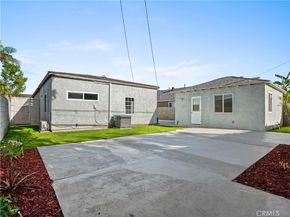 4251 Gundry, Long Beach CA 90807