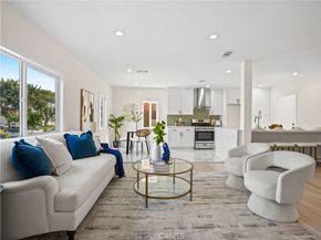 4251 Gundry, Long Beach CA 90807