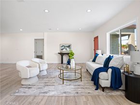 4251 Gundry, Long Beach CA 90807