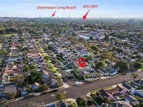 4251 Gundry, Long Beach CA 90807