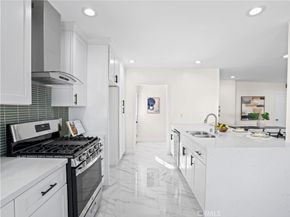 4251 Gundry, Long Beach CA 90807