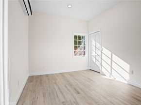 4251 Gundry, Long Beach CA 90807