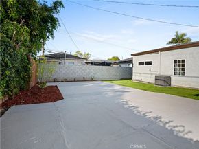 4251 Gundry, Long Beach CA 90807