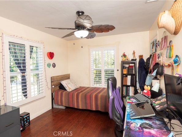 3743 Durfee Avenue, El Monte CA 91732