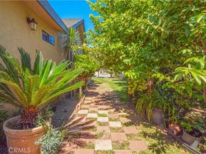 3743 Durfee Avenue, El Monte CA 91732