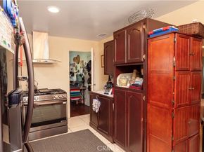 3743 Durfee Avenue, El Monte CA 91732
