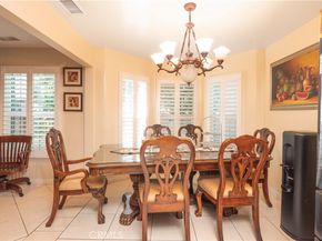 3743 Durfee Avenue, El Monte CA 91732